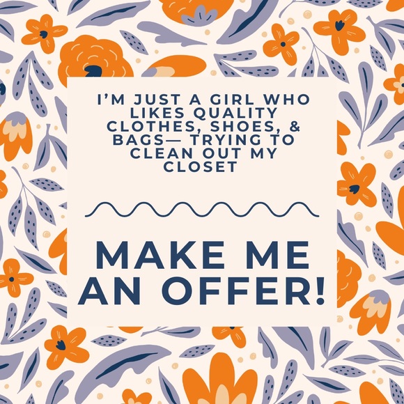 Longchamp Le Pliage Ikat Large Tote Bag | Limited Edition Print | Black Leather - Picture 6 of 6